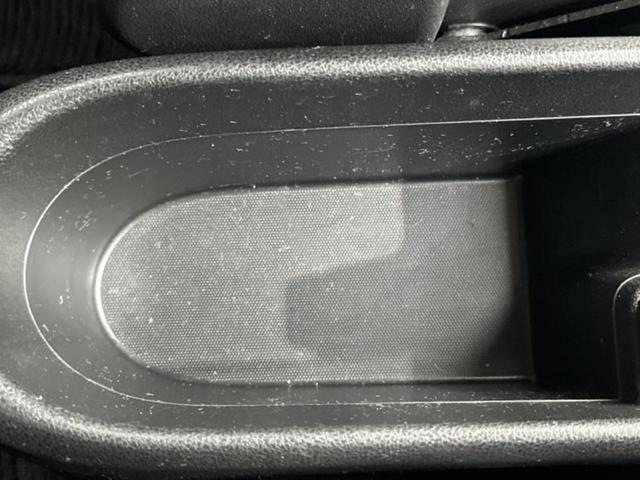 �u���̎Ԃ̎ʐ^�������ƌ������v�u��Ԃ��C�ɂȂ�v�u���̑����͂��Ă���H�v�ǂ�ȏ����ȋ^��ł����C�y�ɂ��₢���킹���������I