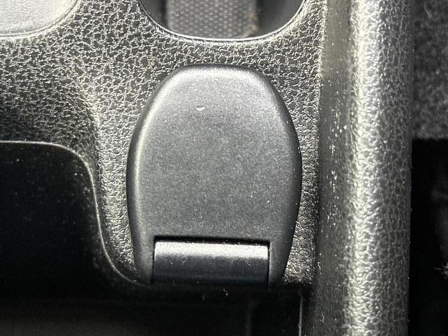 �v�d�b�`�q�r�ł͂قږ����V�����݌Ɏԗ�����ׂ��Ă���܂��I���q�l�̂�������������P�䂪�����Ƃv�d�b�`�q�r�ɂ���͂��ł��I