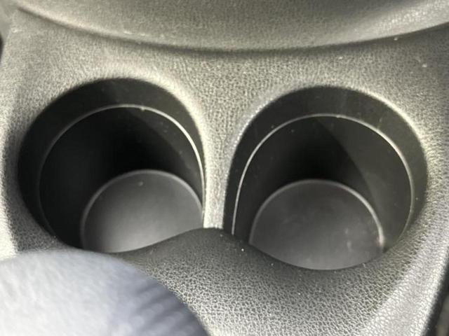 �l�b�g�ŎԂ����Ă��Ă��C���[�W���N���Ȃ��E�E�E�F�X�ȉ�Ђ�Ԃ����肷���ĉ����ǂ��̂�������Ȃ��E�E�E�������l���̂��q�l�I�����k�݂̂ł��n�j�ł��I�v�d�b�`�q�r�ł͒��Îԍw���̊�{�����`�����܂��I