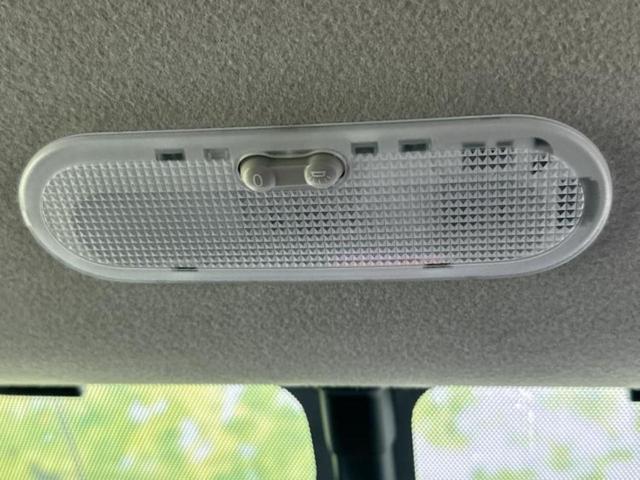 �v�d�b�`�q�r�̓X�܂ɂ̓L�b�Y�R�[�i�[���������܂��I���q�l�A��̂��q�l�����������ԑI�т����y���݂����������Ԃł��I