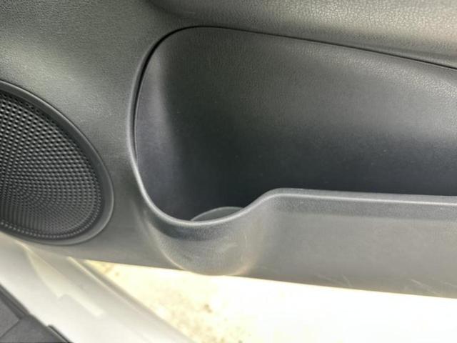 �����ł̂��x�������������̂��q�l�I�܂��͂����ς肾���ł����񂨖₢���킹���������I���q�l�ɍœK�Ȃ��x�����v����������Ă������܂��I