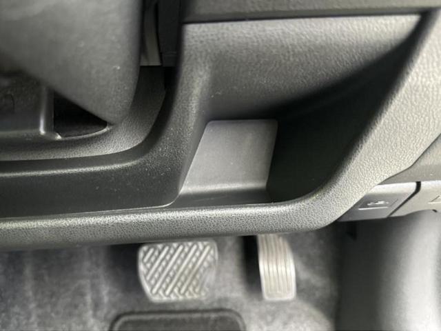 �i�r�A�h�����R�A�d�s�b�A�t���b�v�_�E�����j�^�[�A�f�W�^���C���i�[�~���[�������c��t���\�ł��I�I�v�V�������L�x�Ɏ�葵���Ă���܂��̂ł����S���������I