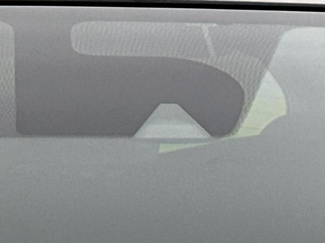 �v�d�b�`�q�r�̓W����ł͎��ۂɌ��āA�G���Ă��Ԃ����I�т��������܂��I�m���̖L�x�ȉc�ƃX�^�b�t���l�X�ȃJ�[���C�t������Ă������܂��I