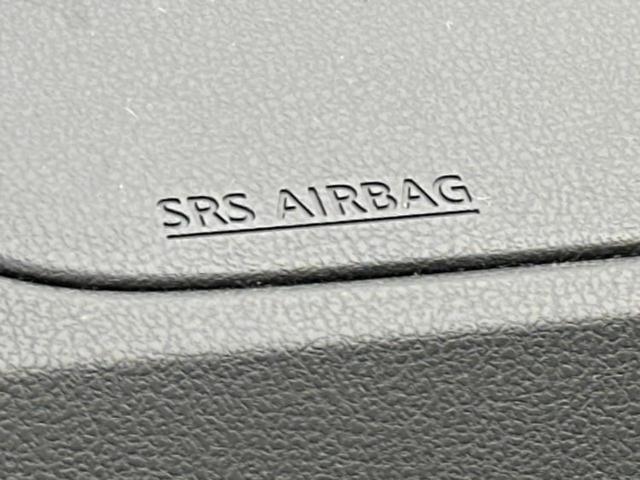 �ԑI�тɂ͂��Y�݂������̂ł��I��̓I�ȍw���܂ł͌������Ă��Ȃ����ǎԂ͋C�ɂȂ�Ƃ������q�l���劽�}�ł��I���񒆌Îԍw���̑����̂���`���������Ă��������I