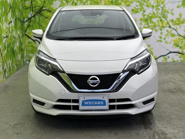 ������̂��Ԃ͂������ł��傤���H�����ł��C�ɂȂ��Ă��������܂����琥�񂨖₢���킹���������I����ɂ��Ԃ̏ڍׂ������肢�����܂��I