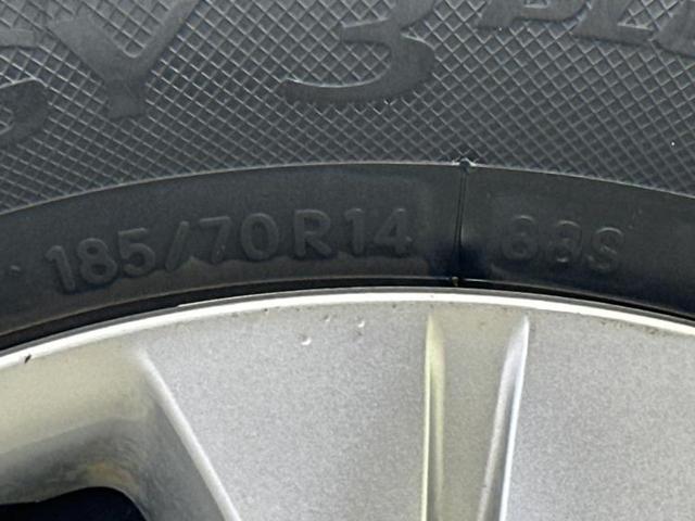 �u���̎Ԃ̎ʐ^�������ƌ������v�u��Ԃ��C�ɂȂ�v�u���̑����͂��Ă���H�v�ǂ�ȏ����ȋ^��ł����C�y�ɂ��₢���킹���������I