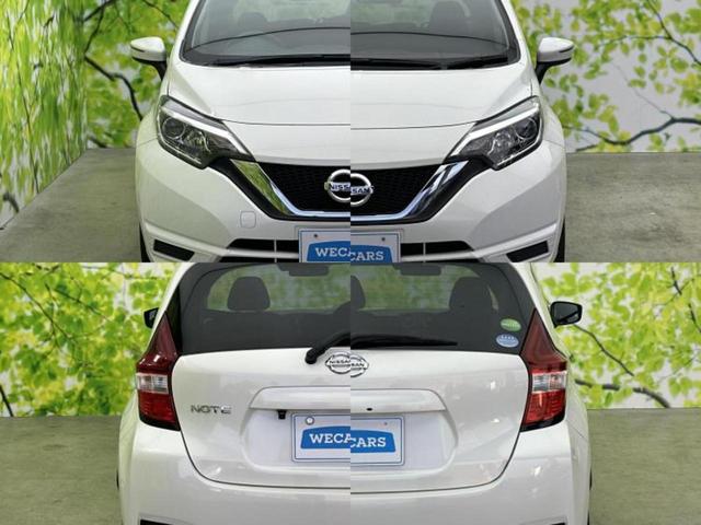 �l�b�g�ŎԂ����Ă��Ă��C���[�W���N���Ȃ��E�E�E�F�X�ȉ�Ђ�Ԃ����肷���ĉ����ǂ��̂�������Ȃ��E�E�E�������l���̂��q�l�I�����k�݂̂ł��n�j�ł��I�v�d�b�`�q�r�ł͒��Îԍw���̊�{�����`�����܂��I