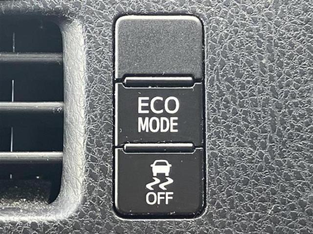 ヴォクシー ZSキラメキ 新品タイヤ/保証書/純正 9インチ SDナビ/フリップダウンモニター 純正 12.1インチ/衝突安全装置/両側電動スライドドア/車線逸脱防止支援システム/ドライブレコーダー 純正 衝突被害軽減システム(16枚目)