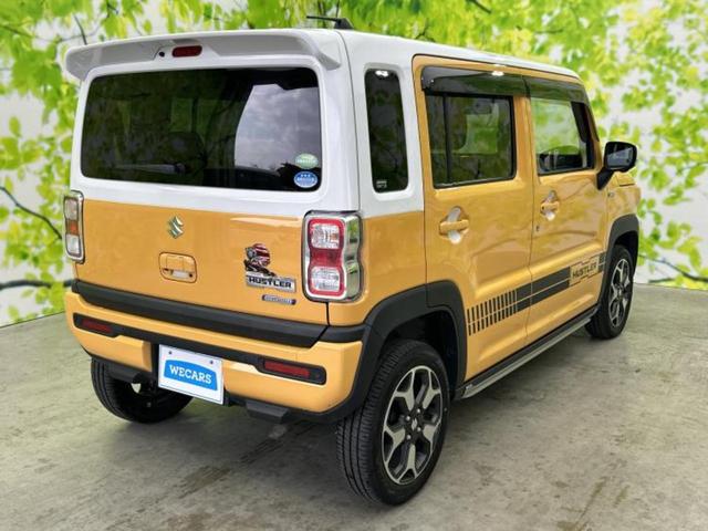 �S���ɓX�܂�W�J���Ă���̂łǂ��ł������񂹂��\�ł��I���̎Ԃ��C�ɂȂ邯�ǉ���������E�E�E�ƒ��߂�K�v�͂���܂���I���ʓr������K�v�ł��B