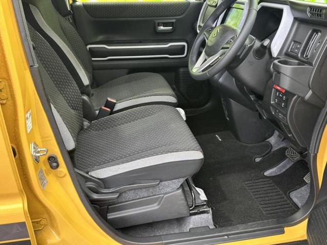 �u���̎Ԃ̎ʐ^�������ƌ������v�u��Ԃ��C�ɂȂ�v�u���̑����͂��Ă���H�v�ǂ�ȏ����ȋ^��ł����C�y�ɂ��₢���킹���������I