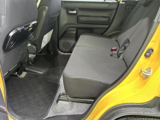 �v�d�b�`�q�r�ł͊e���k�Ȃɑ�^���j�^�[�����p�ӂ��Ă���܂��I���₷�����ʂł������ƑS���̍݌ɂ��������������܂��I���񂲗��X���҂����Ă���܂��I