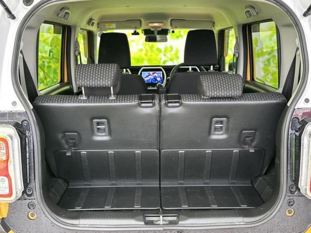 �v�d�b�`�q�r�ł͓o�^�i�͏o�j�ϖ��g�p�Ԃ⑖�s�����P�����������̍݌ɎԂ��������p�ӂ��Ă���܂��I��Ԃ͗ǂ����̂��ǂ����ǁA�V�Ԃ͍����ȁE�E�E����Ȃ��q�l�ɃI�X�X���ł��I