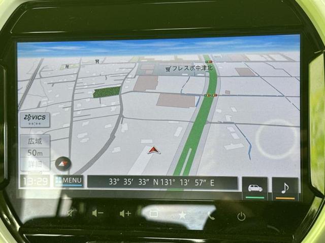 �v�d�b�`�q�r�̓X�܂ɂ̓L�b�Y�R�[�i�[���������܂��I���q�l�A��̂��q�l�����������ԑI�т����y���݂����������Ԃł��I