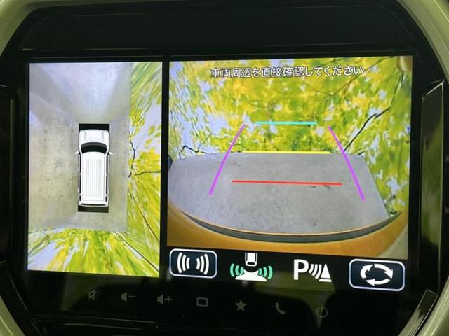 ���w����̎Ԍ��⃁���e�i���X���v�d�b�`�q�r�ɂ��C�����������I���ЂŐ�������C���܂ōs���Ă���܂��̂ŁA���[�Ԍ�̃A�t�^�[�t�H���[�����C�����������I