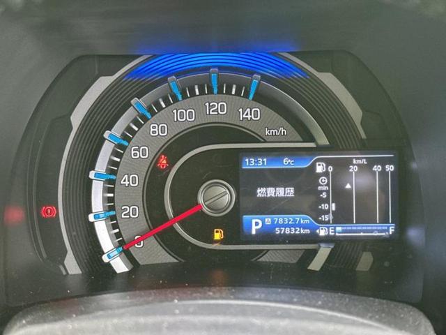 �v�d�b�`�q�r�̓W����ł͎��ۂɌ��āA�G���Ă��Ԃ����I�т��������܂��I�m���̖L�x�ȉc�ƃX�^�b�t���l�X�ȃJ�[���C�t������Ă������܂��I