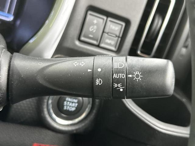 ������̂��Ԃ͂������ł��傤���H�����ł��C�ɂȂ��Ă��������܂����琥�񂨖₢���킹���������I����ɂ��Ԃ̏ڍׂ������肢�����܂��I