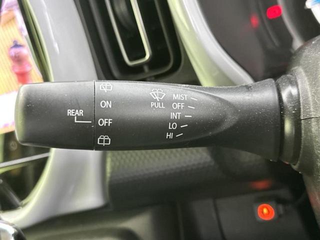 ���Y�Ԃ���A���Ԃ܂ő��l�Ȃ��q�l�̃j�[�Y�̂������ł���悤�ɁA�S���K�͂ŖL�x�ȍ݌ɓW�J�I�Ԃ̂��ƂȂ�v�d�b�`�q�r�ցI