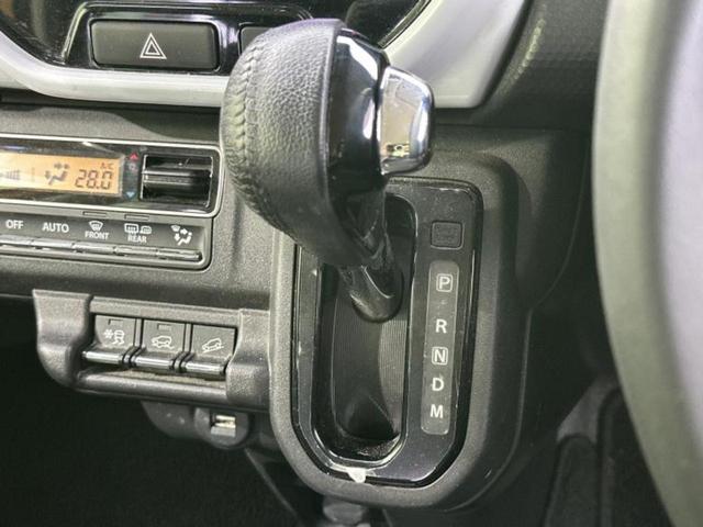 ���Ԃɍ��킹�Ė����ۏ؈ȊO�ɂ��A�ۏ͈ؔ́A���ԁA�������g�[�������L���ۏ؂����p�ӂ��Ă���܂��I���ÎԂ̍w�������߂Ăŕs���E�E�E�Ƃ������q�l�������S���������I