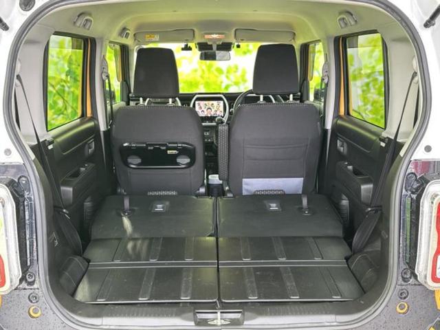 �v�d�b�`�q�r�i�E�B�[�J�[�Y�j�͑S���Q�T�O�X�ܓW�J�I��Ƃ̓s����A�ԗ������������Ȃ��ꍇ���������܂��B���X�O�ɂ��⍇��������