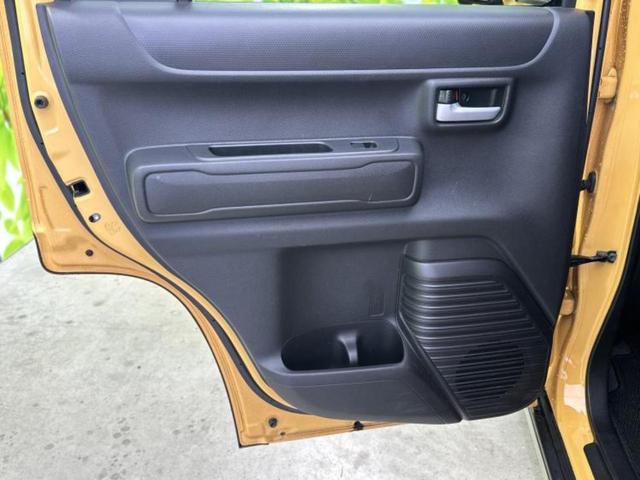 �v�d�b�`�q�r�̍݌Ƀy�[�W�����������������ɂ��肪�Ƃ��������܂��I�v�d�b�`�q�r�́u���q�l���v�����b�g�[�ɂ��q�l�̃J�[���C�t��S�͂ŃT�|�[�g�������܂��I