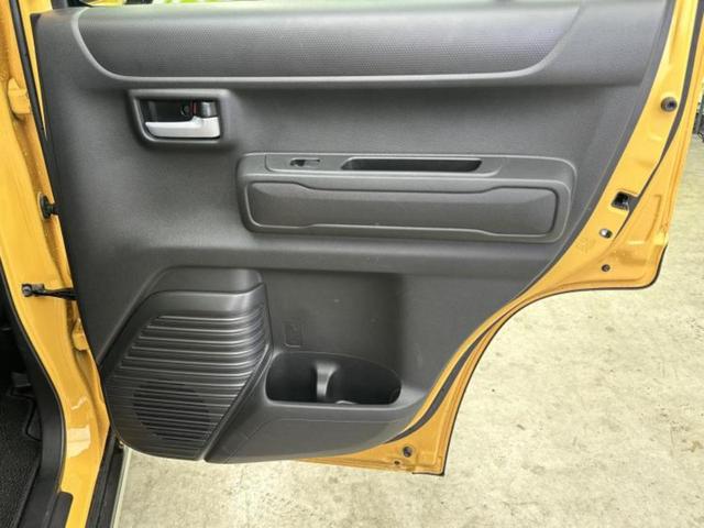 �v�d�b�`�q�r�ł͂قږ����V�����݌Ɏԗ�����ׂ��Ă���܂��I���q�l�̂�������������P�䂪�����Ƃv�d�b�`�q�r�ɂ���͂��ł��I