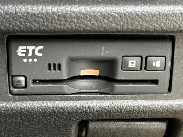 �ԑI�тɂ͂��Y�݂������̂ł��I��̓I�ȍw���܂ł͌������Ă��Ȃ����ǎԂ͋C�ɂȂ�Ƃ������q�l���劽�}�ł��I���񒆌Îԍw���̑����̂���`���������Ă��������I