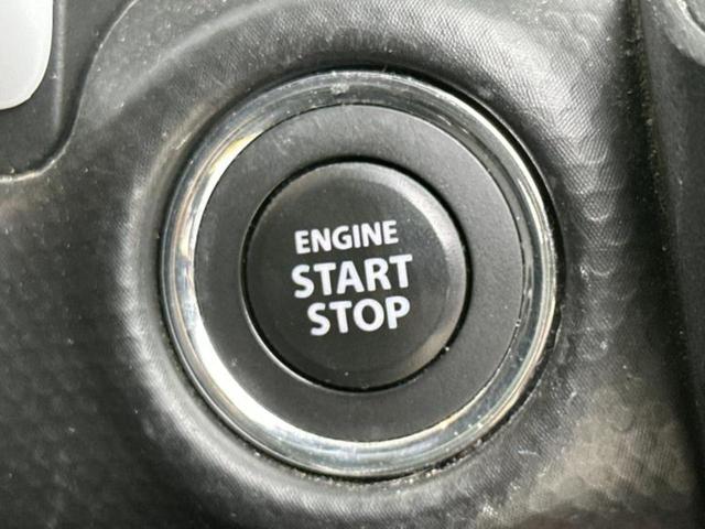 ������̂��Ԃ͂������ł��傤���H�����ł��C�ɂȂ��Ă��������܂����琥�񂨖₢���킹���������I����ɂ��Ԃ̏ڍׂ������肢�����܂��I