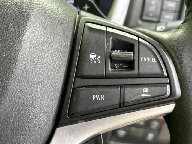 ���Y�Ԃ���A���Ԃ܂ő��l�Ȃ��q�l�̃j�[�Y�̂������ł���悤�ɁA�S���K�͂ŖL�x�ȍ݌ɓW�J�I�Ԃ̂��ƂȂ�v�d�b�`�q�r�ցI