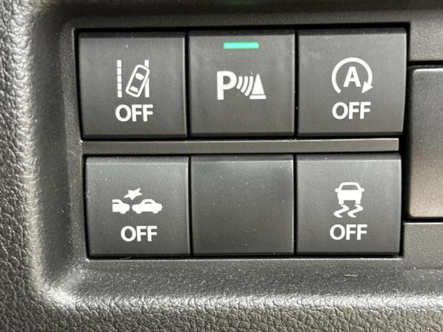 ���Ԃɍ��킹�Ė����ۏ؈ȊO�ɂ��A�ۏ͈ؔ́A���ԁA�������g�[�������L���ۏ؂����p�ӂ��Ă���܂��I���ÎԂ̍w�������߂Ăŕs���E�E�E�Ƃ������q�l�������S���������I