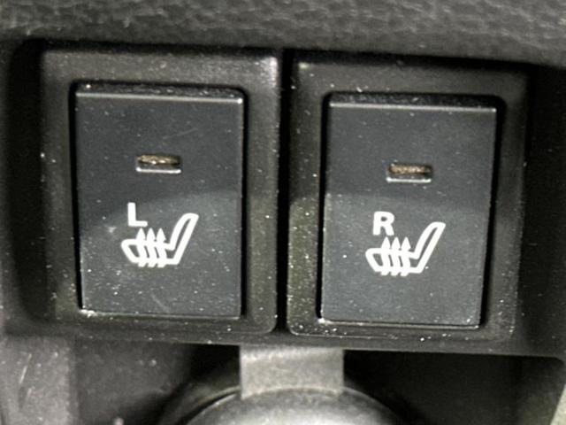 �v�d�b�`�q�r�i�E�B�[�J�[�Y�j�͑S���Q�T�O�X�ܓW�J�I��Ƃ̓s����A�ԗ������������Ȃ��ꍇ���������܂��B���X�O�ɂ��⍇��������