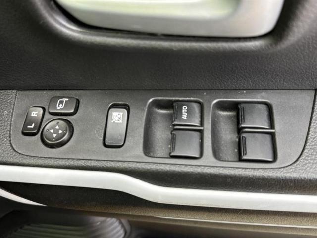 �v�d�b�`�q�r�̍݌Ƀy�[�W�����������������ɂ��肪�Ƃ��������܂��I�v�d�b�`�q�r�́u���q�l���v�����b�g�[�ɂ��q�l�̃J�[���C�t��S�͂ŃT�|�[�g�������܂��I