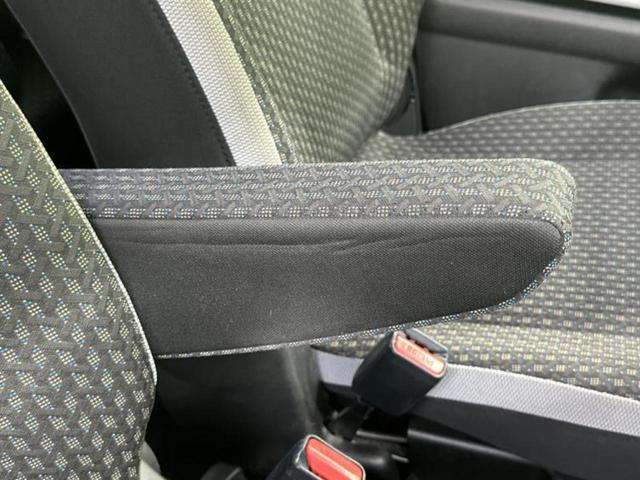 �u���̎Ԃ̎ʐ^�������ƌ������v�u��Ԃ��C�ɂȂ�v�u���̑����͂��Ă���H�v�ǂ�ȏ����ȋ^��ł����C�y�ɂ��₢���킹���������I