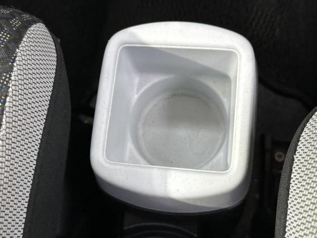 �v�d�b�`�q�r�ł͂قږ����V�����݌Ɏԗ�����ׂ��Ă���܂��I���q�l�̂�������������P�䂪�����Ƃv�d�b�`�q�r�ɂ���͂��ł��I