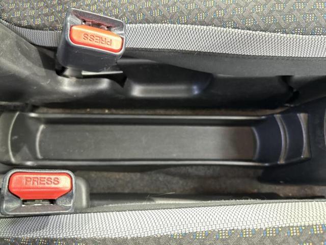 �l�b�g�ŎԂ����Ă��Ă��C���[�W���N���Ȃ��E�E�E�F�X�ȉ�Ђ�Ԃ����肷���ĉ����ǂ��̂�������Ȃ��E�E�E�������l���̂��q�l�I�����k�݂̂ł��n�j�ł��I�v�d�b�`�q�r�ł͒��Îԍw���̊�{�����`�����܂��I