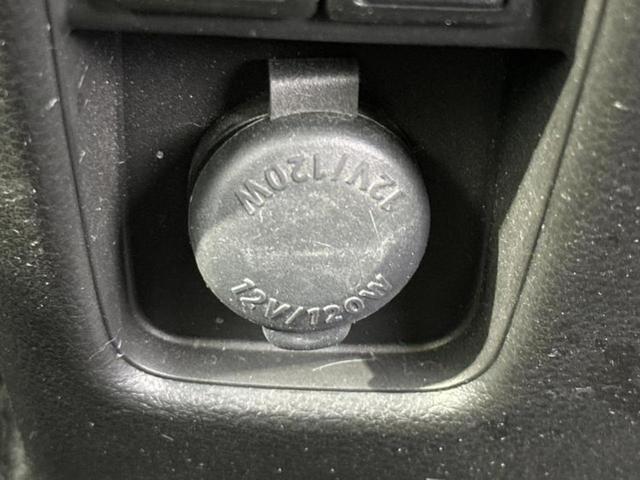 �v�d�b�`�q�r�ł͊e���k�Ȃɑ�^���j�^�[�����p�ӂ��Ă���܂��I���₷�����ʂł������ƑS���̍݌ɂ��������������܂��I���񂲗��X���҂����Ă���܂��I