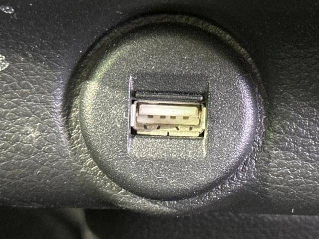 �v�d�b�`�q�r�ł͓o�^�i�͏o�j�ϖ��g�p�Ԃ⑖�s�����P�����������̍݌ɎԂ��������p�ӂ��Ă���܂��I��Ԃ͗ǂ����̂��ǂ����ǁA�V�Ԃ͍����ȁE�E�E����Ȃ��q�l�ɃI�X�X���ł��I