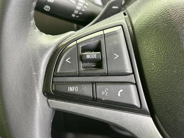 ���̈��Ԃ�����Ŕ����́H���Ђō��肵�Ďv�����������ăV���b�N�E�E�E����Ȃ��q�l�I�����x�v�d�b�`�q�r�̉��承�i���������������I���q�l���ł��邾�������ɂ���芷���ł���悤����t�撣��܂��I