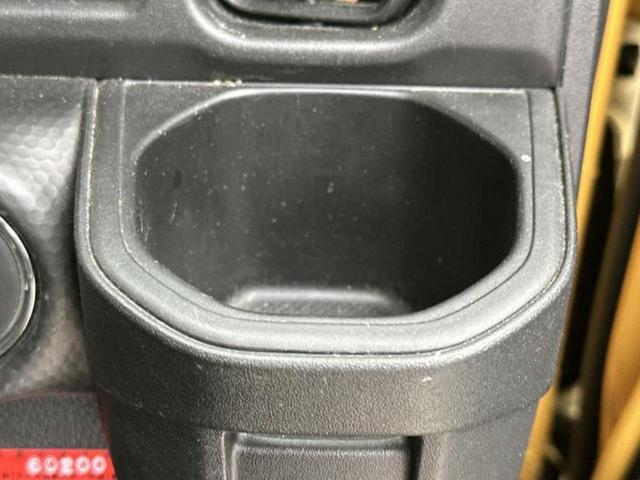 �v�d�b�`�q�r�̓X�܂ɂ̓L�b�Y�R�[�i�[���������܂��I���q�l�A��̂��q�l�����������ԑI�т����y���݂����������Ԃł��I