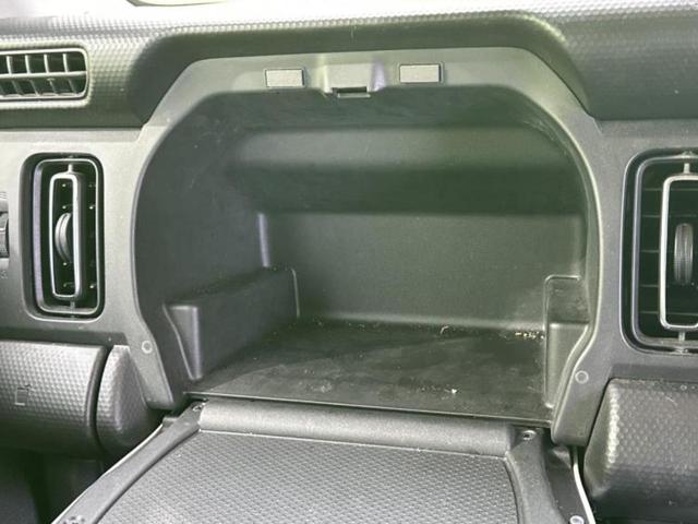 �����ł̂��x�������������̂��q�l�I�܂��͂����ς肾���ł����񂨖₢���킹���������I���q�l�ɍœK�Ȃ��x�����v����������Ă������܂��I