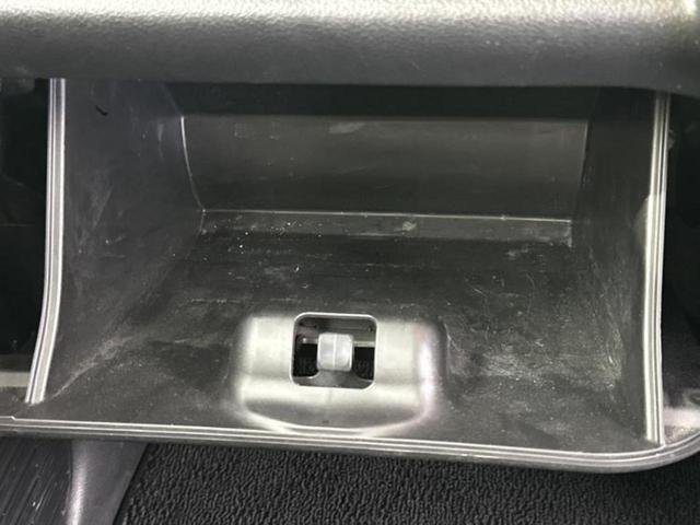 ���w����̎Ԍ��⃁���e�i���X���v�d�b�`�q�r�ɂ��C�����������I���ЂŐ�������C���܂ōs���Ă���܂��̂ŁA���[�Ԍ�̃A�t�^�[�t�H���[�����C�����������I