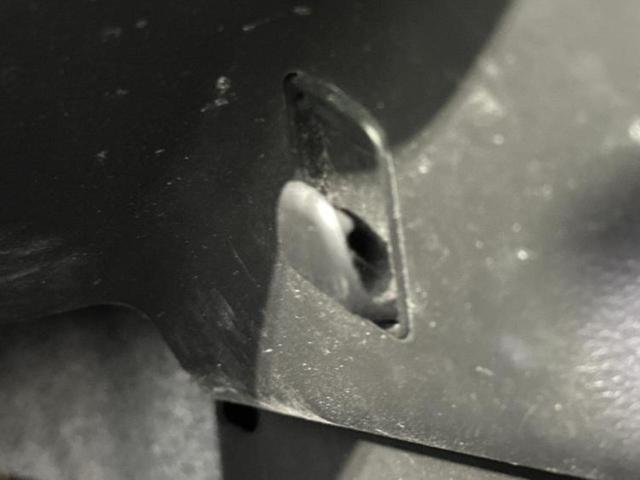 �v�d�b�`�q�r�̓W����ł͎��ۂɌ��āA�G���Ă��Ԃ����I�т��������܂��I�m���̖L�x�ȉc�ƃX�^�b�t���l�X�ȃJ�[���C�t������Ă������܂��I