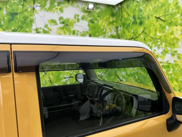 �ԑI�тɂ͂��Y�݂������̂ł��I��̓I�ȍw���܂ł͌������Ă��Ȃ����ǎԂ͋C�ɂȂ�Ƃ������q�l���劽�}�ł��I���񒆌Îԍw���̑����̂���`���������Ă��������I