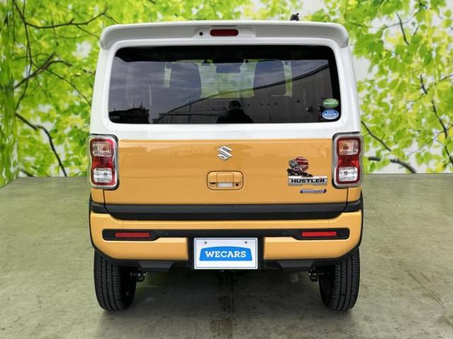 ���Y�Ԃ���A���Ԃ܂ő��l�Ȃ��q�l�̃j�[�Y�̂������ł���悤�ɁA�S���K�͂ŖL�x�ȍ݌ɓW�J�I�Ԃ̂��ƂȂ�v�d�b�`�q�r�ցI