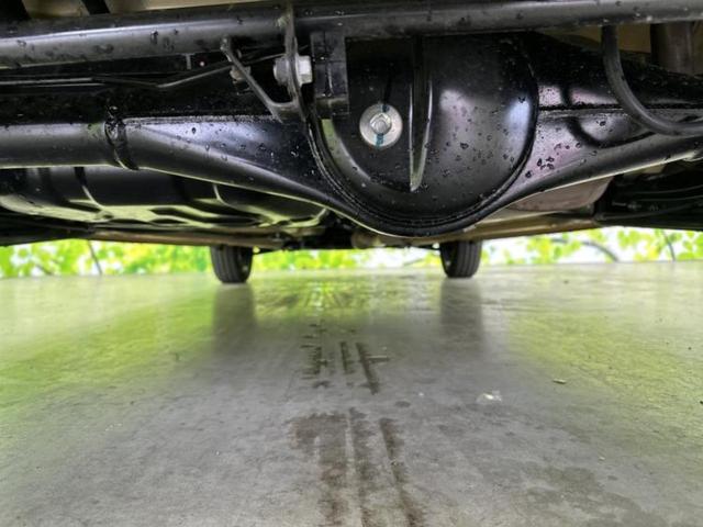 ���Ԃɍ��킹�Ė����ۏ؈ȊO�ɂ��A�ۏ͈ؔ́A���ԁA�������g�[�������L���ۏ؂����p�ӂ��Ă���܂��I���ÎԂ̍w�������߂Ăŕs���E�E�E�Ƃ������q�l�������S���������I