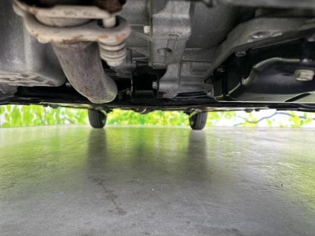 �v�d�b�`�q�r�i�E�B�[�J�[�Y�j�͑S���Q�T�O�X�ܓW�J�I��Ƃ̓s����A�ԗ������������Ȃ��ꍇ���������܂��B���X�O�ɂ��⍇��������