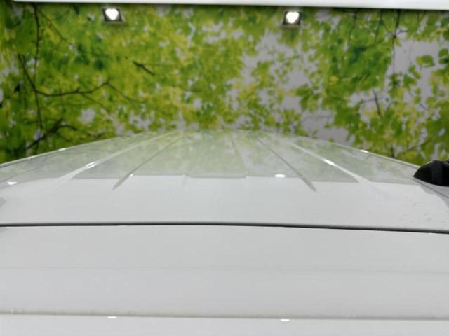 �v�d�b�`�q�r�̍݌Ƀy�[�W�����������������ɂ��肪�Ƃ��������܂��I�v�d�b�`�q�r�́u���q�l���v�����b�g�[�ɂ��q�l�̃J�[���C�t��S�͂ŃT�|�[�g�������܂��I