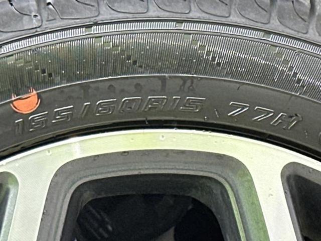 �u���̎Ԃ̎ʐ^�������ƌ������v�u��Ԃ��C�ɂȂ�v�u���̑����͂��Ă���H�v�ǂ�ȏ����ȋ^��ł����C�y�ɂ��₢���킹���������I