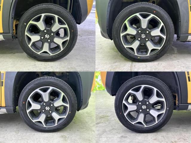 �v�d�b�`�q�r�ł͂قږ����V�����݌Ɏԗ�����ׂ��Ă���܂��I���q�l�̂�������������P�䂪�����Ƃv�d�b�`�q�r�ɂ���͂��ł��I