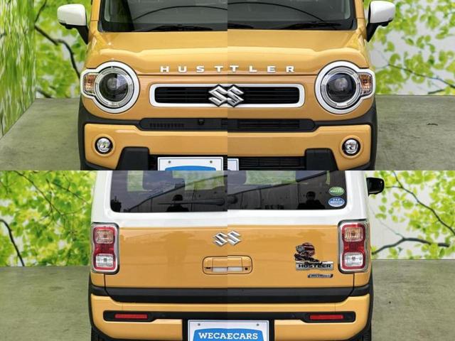 �l�b�g�ŎԂ����Ă��Ă��C���[�W���N���Ȃ��E�E�E�F�X�ȉ�Ђ�Ԃ����肷���ĉ����ǂ��̂�������Ȃ��E�E�E�������l���̂��q�l�I�����k�݂̂ł��n�j�ł��I�v�d�b�`�q�r�ł͒��Îԍw���̊�{�����`�����܂��I