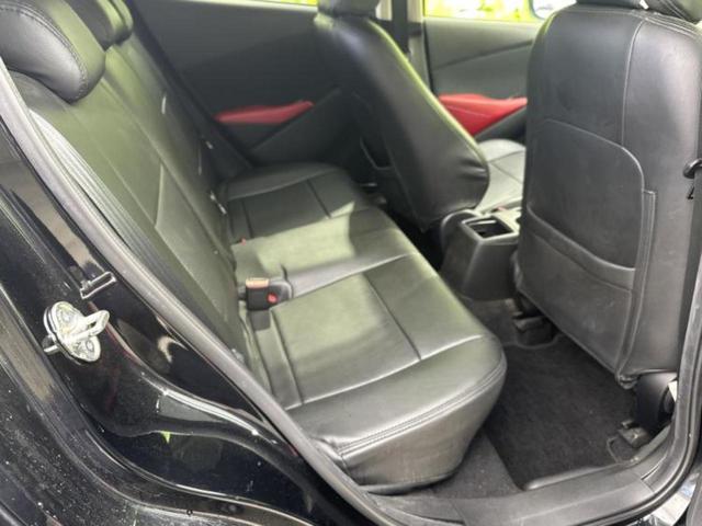 デミオ ＸＤツーリングＬパッケージ　新品タイヤ／保証書／純正　ＳＤナビ／衝突安全装置／ヘッドランプ　ＬＥＤ／Ｂｌｕｅｔｏｏｔｈ接続／ＥＢＤ付ＡＢＳ／横滑り防止装置／アイドリングストップ／クルーズコントロール／フルセグＴＶ／ＤＶＤ（5枚目）